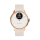 Withings ScanWatch Light 37mm rose gold ICHWA111ALLINT - 1185708 - zdjęcie 2